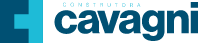 Construtora Cavagni