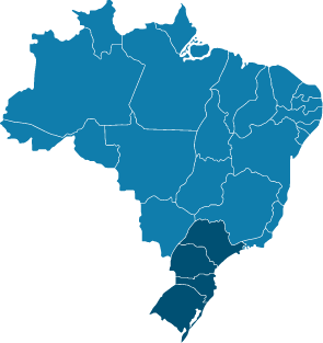 Onde estamos?