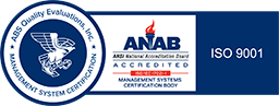 ISO 9001